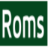 favicon de downloads.romspedia.com