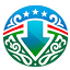 downloaduz.uz-Favicon
