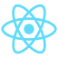 downr.org-Favicon