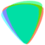 downzen.com favicon
