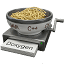 favicon di doxygen.org