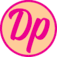 favicon dpboss.net.in