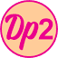 favicon de dpboss2.com