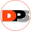 favicon di dpservicesfl.com