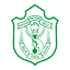 favicon dpsjamnagar.edu.in