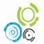 dr.qa favicon