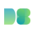 favicon de dragbin.com