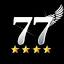 favicon di dragon95.net