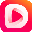 favicon di dramaboxdb.com