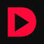 favicon di dramadizilerim.com