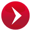 favicon de dramafren.org