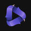 favicon de dramula.com