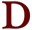 favicon de draper-of-glastonbury.com