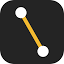 draugr.de favicon