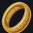 favicon de draupnirr.xyz