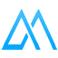 favicon de draxenfin.at