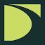 draytonconstruction.co.uk-Favicon