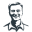 favicon di drberg.eu