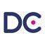 favicon di drdeborahcheung.com.au