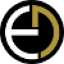 drdonaplasticsurgery.com.au-Favicon