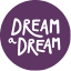 dreamadream.org-Favicon