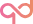 favicon de dreamdares.com
