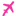 favicon di dreamholidaysltd.com