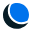 dreamhost.com-Favicon