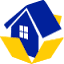 dreamtimecabins.co.nz-Favicon