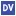 favicon di dreamvisioninteriors.com