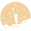 favicon dreamwithjeff.com