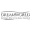 favicon de dreamworld.pk