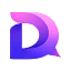 dreemy.ai-Favicon