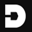 dreidel.mx-Favicon