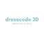 favicon di dresscode3d.com