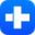 drfone.wondershare.net-Favicon