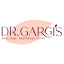 drgargis.com-Favicon