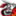 favicon de drgautamsingh.com