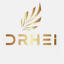 drhei.com-Favicon