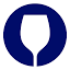 drinks.com-Favicon