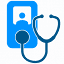 favicon de drintercom.com.au