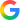 drive.google.com-Favicon