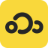 favicon drive.newsophon.com