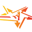 favicon de drive4anderson.com