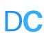 drivecleaning.com-Favicon