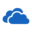 favicon di drivecursos.org