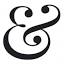 favicon drivefromhome.com