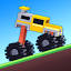 favicon de drivemad.com