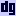favicon de driverguide.com