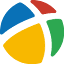 favicon de driverpack.io